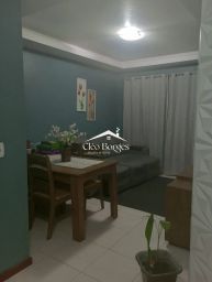 https://img.olx.com.br/thumbs256x256/43/439508039553018.jpg