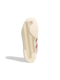 https://img.olx.com.br/thumbs256x256/43/439508312994170.jpg