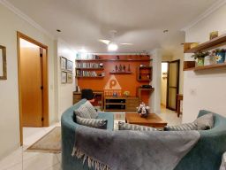 https://img.olx.com.br/thumbs256x256/43/439508527896959.jpg