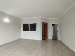 https://img.olx.com.br/thumbs256x256/43/439509164179870.jpg