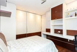 https://img.olx.com.br/thumbs256x256/43/439510280746213.jpg