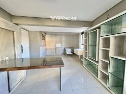 https://img.olx.com.br/thumbs256x256/43/439511394574692.jpg