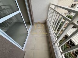 https://img.olx.com.br/thumbs256x256/43/439513528482097.jpg