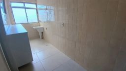 https://img.olx.com.br/thumbs256x256/43/439513882088359.jpg