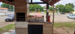 https://img.olx.com.br/thumbs256x256/43/439514527456778.jpg