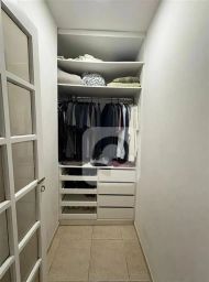 https://img.olx.com.br/thumbs256x256/43/439514761411453.jpg
