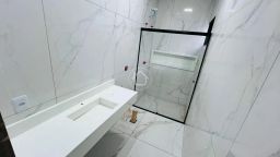 https://img.olx.com.br/thumbs256x256/43/439515161903004.jpg