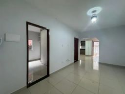 https://img.olx.com.br/thumbs256x256/43/439516752717550.jpg