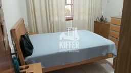 https://img.olx.com.br/thumbs256x256/43/439518285500679.jpg