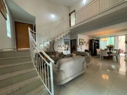 https://img.olx.com.br/thumbs256x256/43/439518646077851.jpg