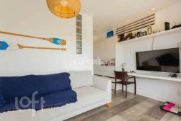 https://img.olx.com.br/thumbs256x256/43/439521762419161.jpg