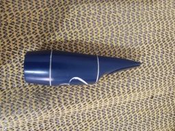 https://img.olx.com.br/thumbs256x256/43/439522035052513.jpg