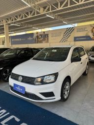 https://img.olx.com.br/thumbs256x256/43/439527766815978.jpg