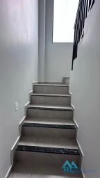 https://img.olx.com.br/thumbs256x256/43/439528272689745.jpg