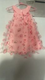 https://img.olx.com.br/thumbs256x256/43/439528368287874.jpg