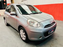 https://img.olx.com.br/thumbs256x256/43/439528514710979.jpg