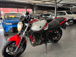 https://img.olx.com.br/thumbs256x256/43/439529163612352.jpg