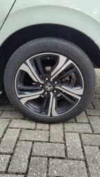 https://img.olx.com.br/thumbs256x256/43/439531879606368.jpg