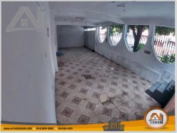 https://img.olx.com.br/thumbs256x256/43/439532285275322.jpg