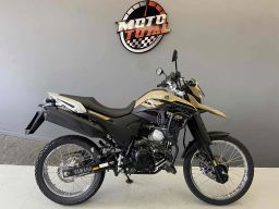 https://img.olx.com.br/thumbs256x256/43/439532761240129.jpg
