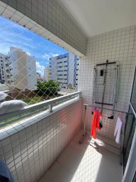 https://img.olx.com.br/thumbs256x256/43/439534510591843.jpg