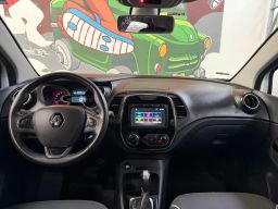 https://img.olx.com.br/thumbs256x256/43/439535164189087.jpg