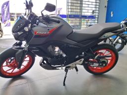 https://img.olx.com.br/thumbs256x256/43/439535604417517.jpg