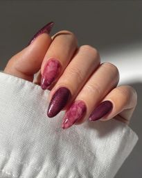 https://img.olx.com.br/thumbs256x256/43/439536383651299.jpg