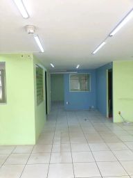 https://img.olx.com.br/thumbs256x256/43/439536397434973.jpg
