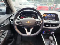 https://img.olx.com.br/thumbs256x256/43/439538166555500.jpg