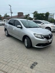 https://img.olx.com.br/thumbs256x256/43/439538289383772.jpg