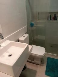 https://img.olx.com.br/thumbs256x256/43/439539030581650.jpg