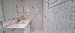 https://img.olx.com.br/thumbs256x256/43/439539528317850.jpg