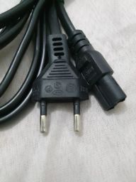 https://img.olx.com.br/thumbs256x256/43/439539758639954.jpg
