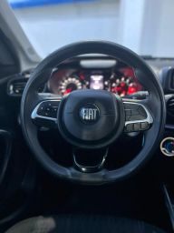 https://img.olx.com.br/thumbs256x256/43/439540154584176.jpg