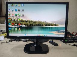 https://img.olx.com.br/thumbs256x256/43/439540767603068.jpg