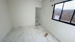 https://img.olx.com.br/thumbs256x256/43/439541042906238.jpg