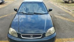 https://img.olx.com.br/thumbs256x256/43/439541621281283.jpg