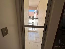 https://img.olx.com.br/thumbs256x256/43/439541884292042.jpg