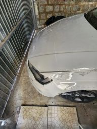 https://img.olx.com.br/thumbs256x256/43/439542029090275.jpg