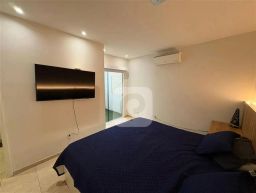 https://img.olx.com.br/thumbs256x256/43/439543285993407.jpg