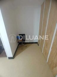 https://img.olx.com.br/thumbs256x256/43/439546766578070.jpg