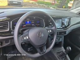 https://img.olx.com.br/thumbs256x256/43/439546768460361.jpg