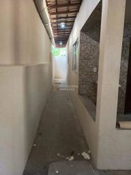 https://img.olx.com.br/thumbs256x256/43/439546880914807.jpg