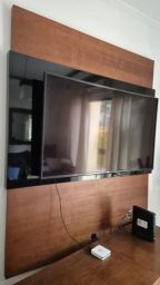 https://img.olx.com.br/thumbs256x256/43/439546883502975.jpg