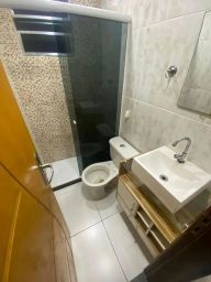 https://img.olx.com.br/thumbs256x256/43/439547169603459.jpg