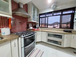 https://img.olx.com.br/thumbs256x256/43/439548763982802.jpg