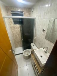 https://img.olx.com.br/thumbs256x256/43/439549161527881.jpg