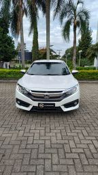 https://img.olx.com.br/thumbs256x256/43/439551038989717.jpg