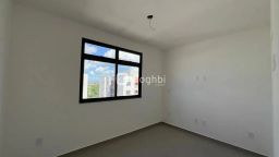 https://img.olx.com.br/thumbs256x256/43/439551393641292.jpg